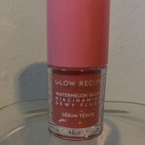 Glow Recipe Watermelon Glow Dewey Flush
